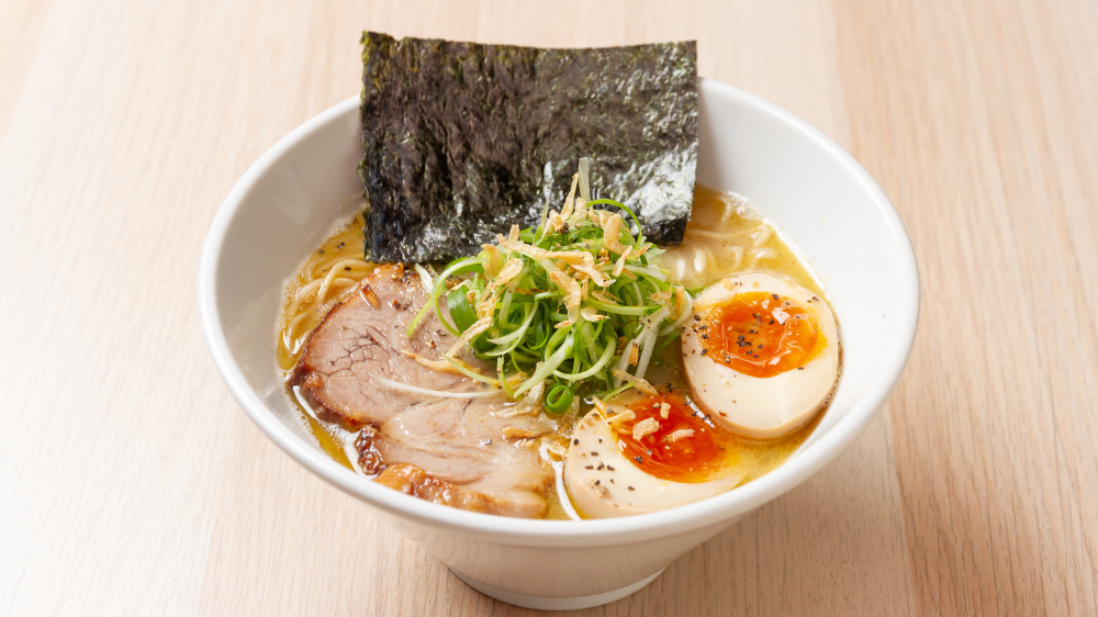 Ramen