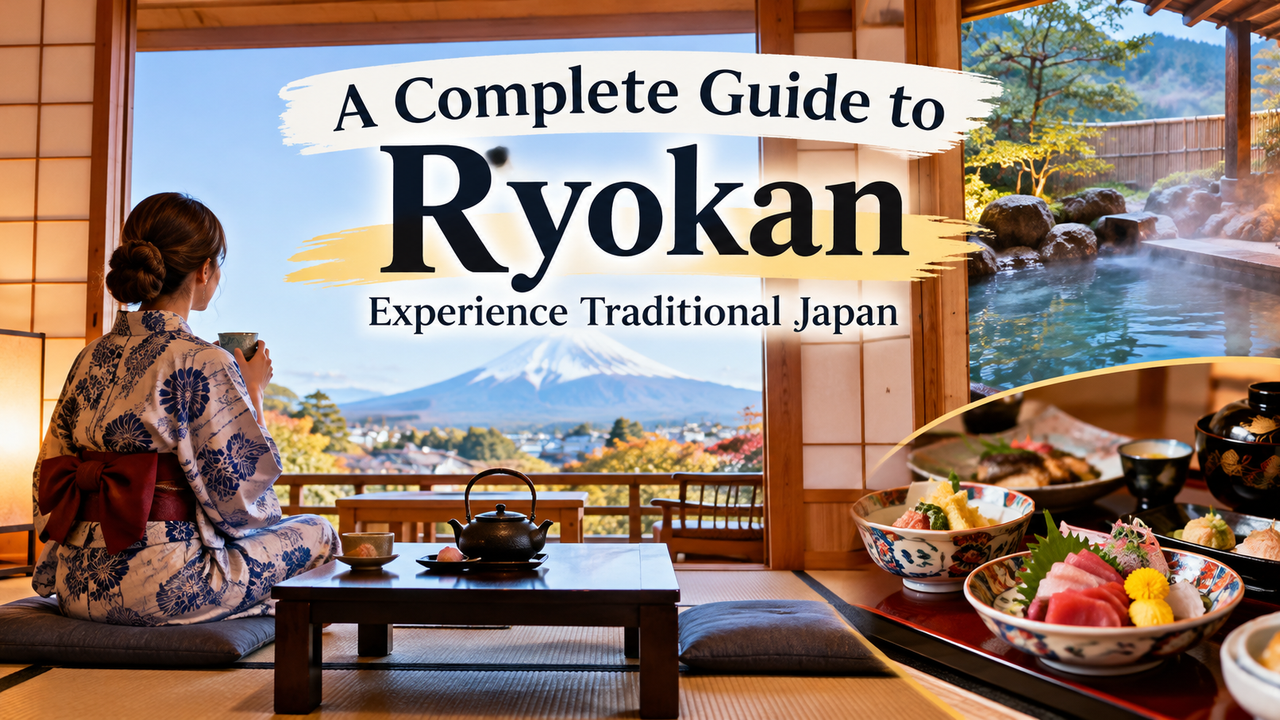 What-Is-a-Ryokan-A-Complete-Guide-for-First-Time