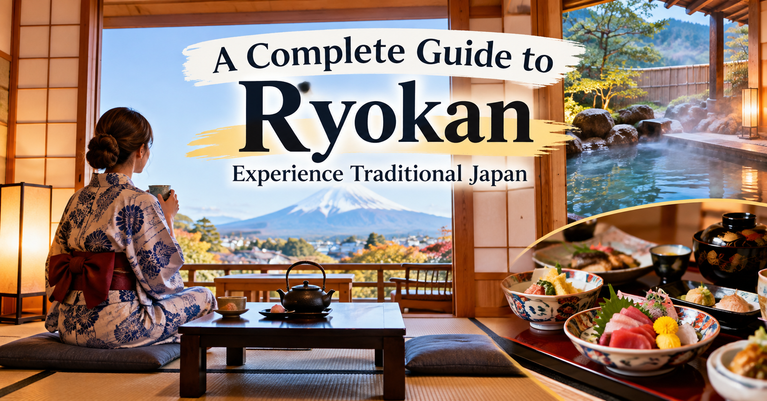 What-Is-a-Ryokan-A-Complete-Guide-for-First-Time